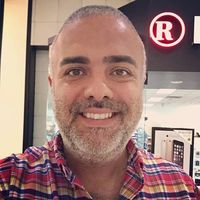 Paolo Pierro的照片