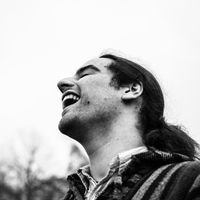 Andrea Bianchi的照片