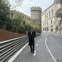 Le foto di Yusuf Özaydın