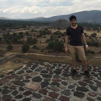 Фотографии пользователя Daniel Bohorquez