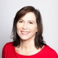 Photos de Gabrielle Bauer