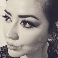 Aygul Smiley的照片