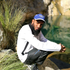 Abdullah Alfahdi's Photo