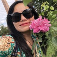 Guanghong Qi's Photo