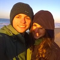 Felipe Bauermann's Photo