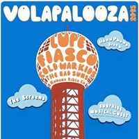 William Dyer's Photo