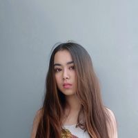 Patricia Mckinley的照片