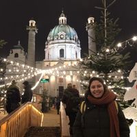 Fotos de Ayşe Gökdemir