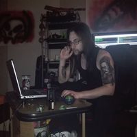 Fotos de Ciprian Mandache