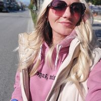 Fotos de Stella Ziyakova