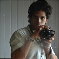 Fotos de thoufeer  km