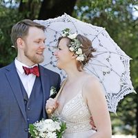 Krajczár Fruzsi的照片