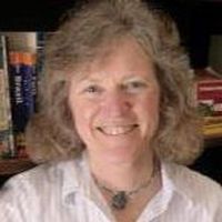 Carolyn Kernberger's Photo