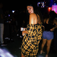 Ödül Derya Dikmen's Photo