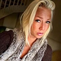 Veera Haataja's Photo