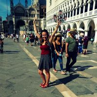 Anita Ludescher的照片