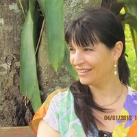 Rosane Rocha's Photo