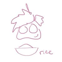 Anastasiia Oksiukovska's Photo