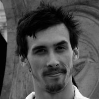 Victor Robin的照片