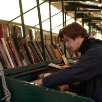 Sinclair Renou的照片