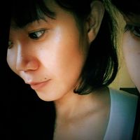 Leonie Leonie的照片