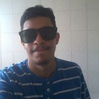 Bruno Luccas的照片