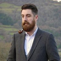 Fotos de Aled Lawlor