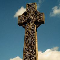 Florian Hoenisch的照片