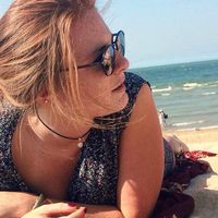 Fotos de Ophelie Ortiz