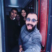 Doğanay Koçkal's Photo