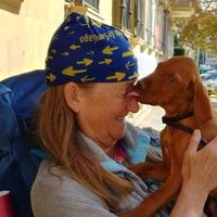 Photos de Cheri Hoffer