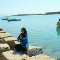 diah yuliani's Photo