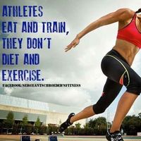 Chris Voltigeur's Photo