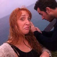 Marco Mainiero的照片