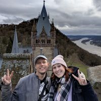 Thilo  Schwarz's Photo