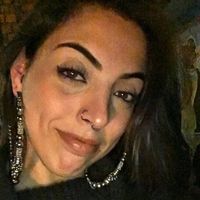 Luiza Leite's Photo