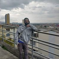 Photos de Condor Canqui