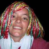 Fotos von Virginie FROBERT