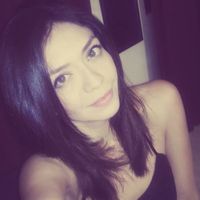 Le foto di Ana Molina