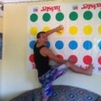 Brad Hircock's Photo