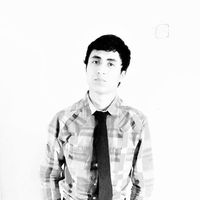 Mauricio Gomez's Photo