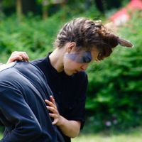 Bianka Filonowicz's Photo