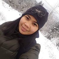 Фотографии пользователя Emgrace Odirbac