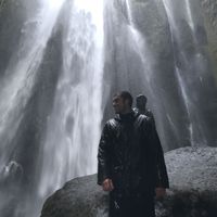 Jorge Gomez Magenti的照片