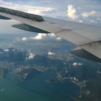 Silvia Caddeo's Photo