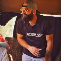 Fotos de Khaled  Kontar