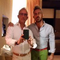 Roberto Cipriani的照片