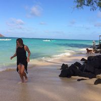 Lauma Silauniece的照片