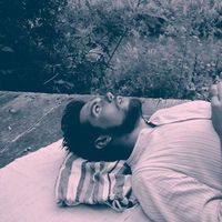 Francesco Tavernelli's Photo