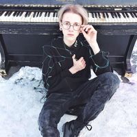 Fotos de Никита Мельник